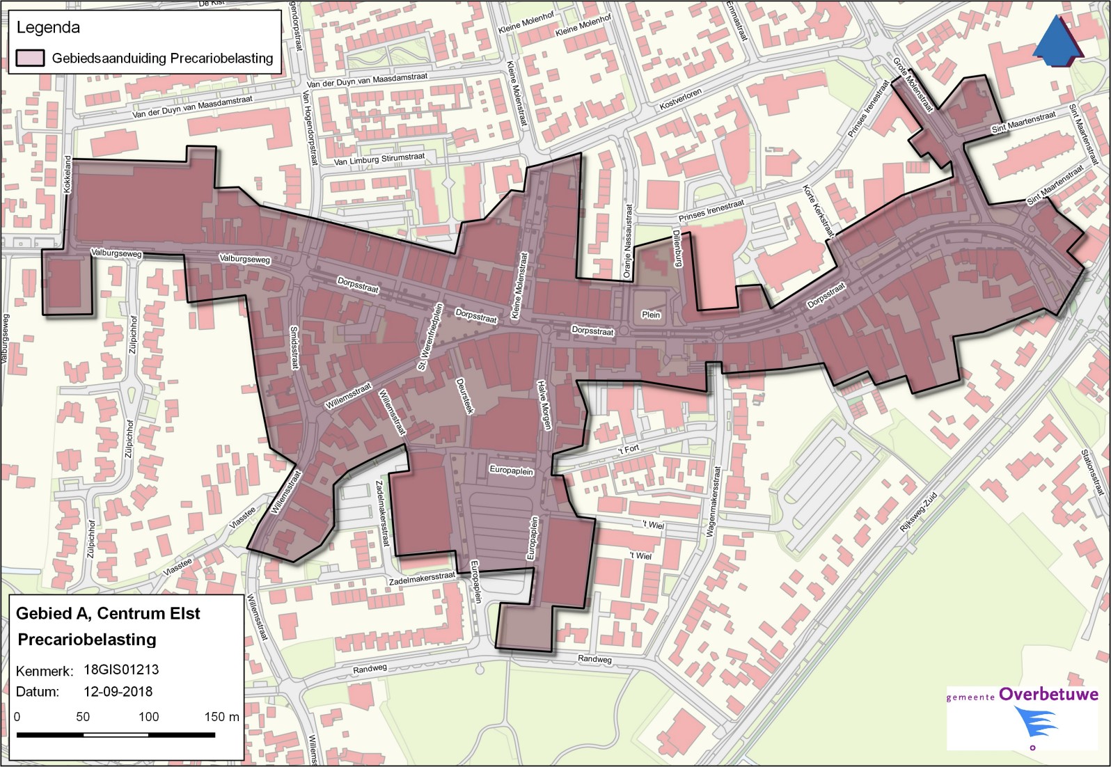 afbeelding binnen de regeling
