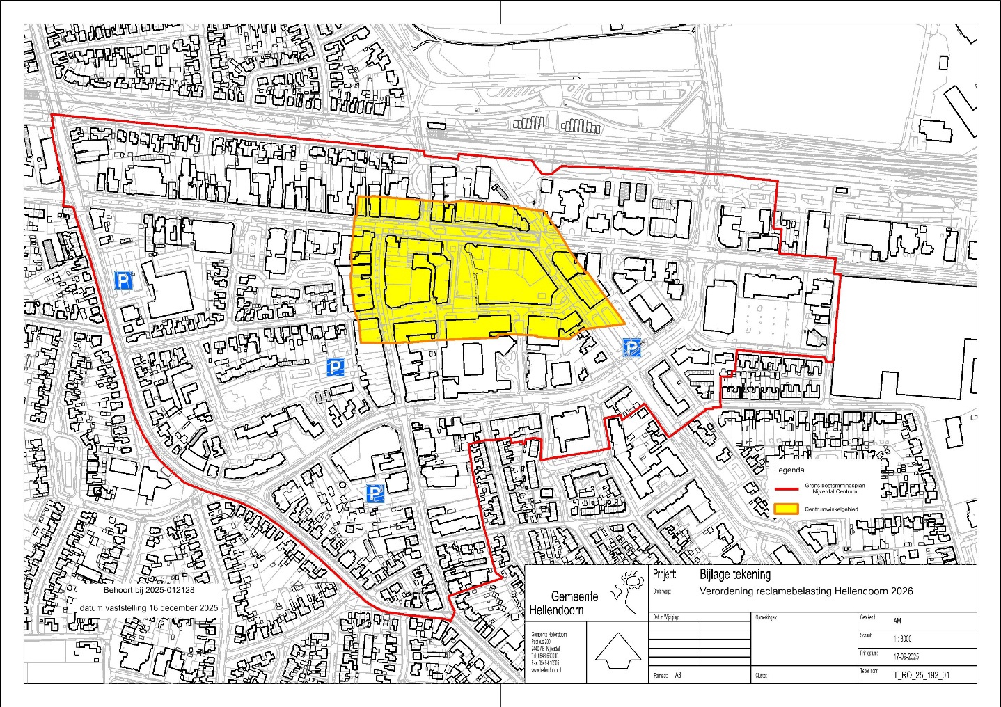 afbeelding binnen de regeling