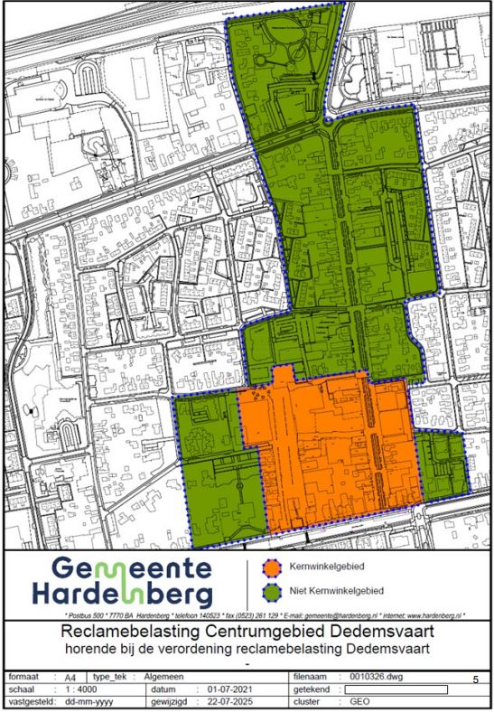 afbeelding binnen de regeling