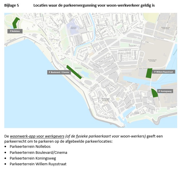 afbeelding binnen de regeling