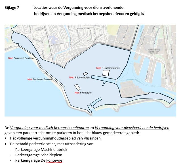 afbeelding binnen de regeling