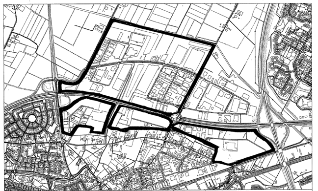 afbeelding binnen de regeling