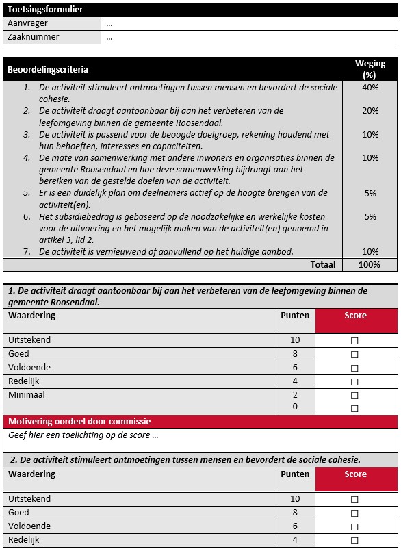 afbeelding binnen de regeling