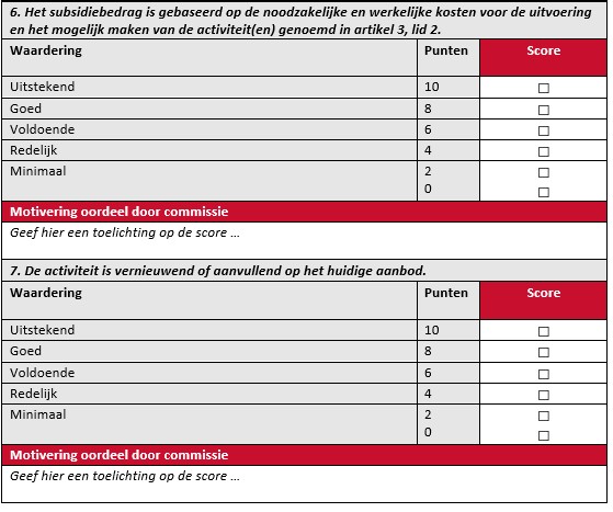 afbeelding binnen de regeling