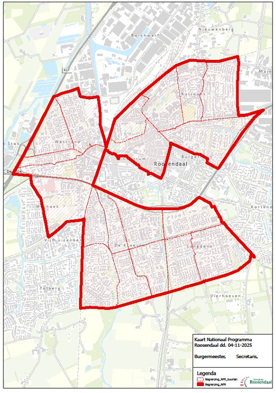 afbeelding binnen de regeling