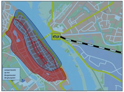 afbeelding binnen de regeling