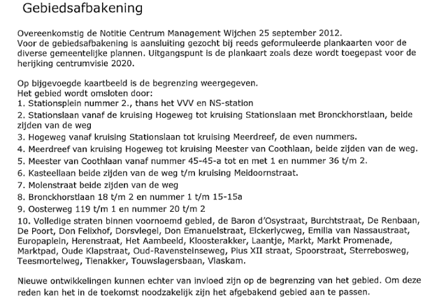 afbeelding binnen de regeling