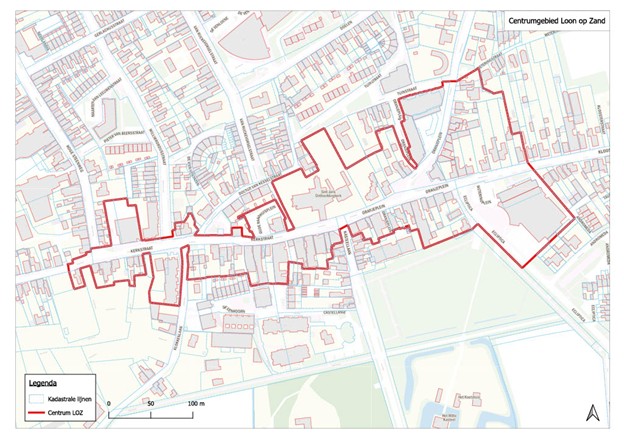 afbeelding binnen de regeling