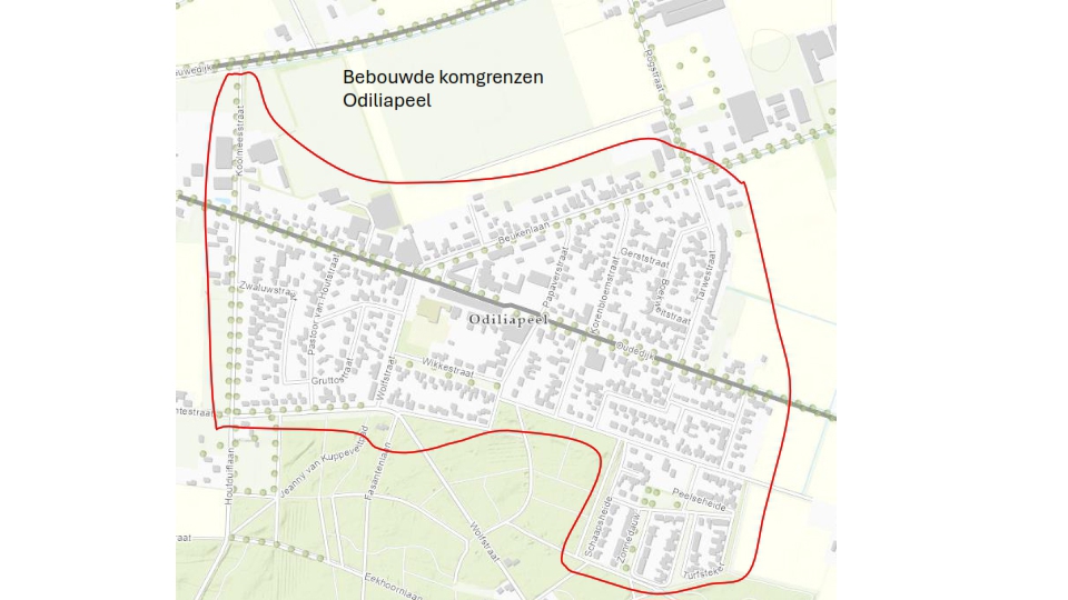 afbeelding binnen de regeling