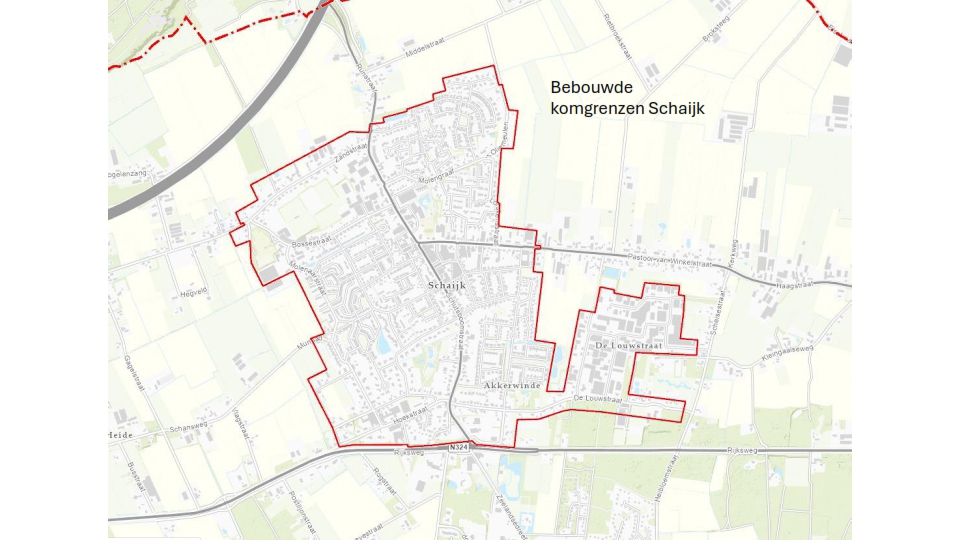 afbeelding binnen de regeling