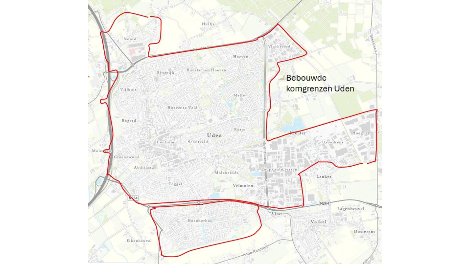 afbeelding binnen de regeling