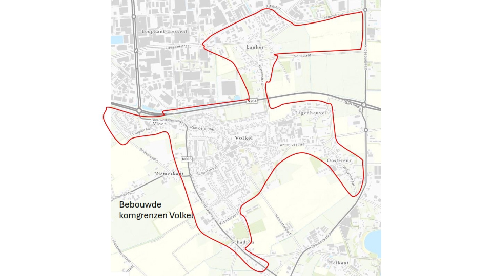 afbeelding binnen de regeling