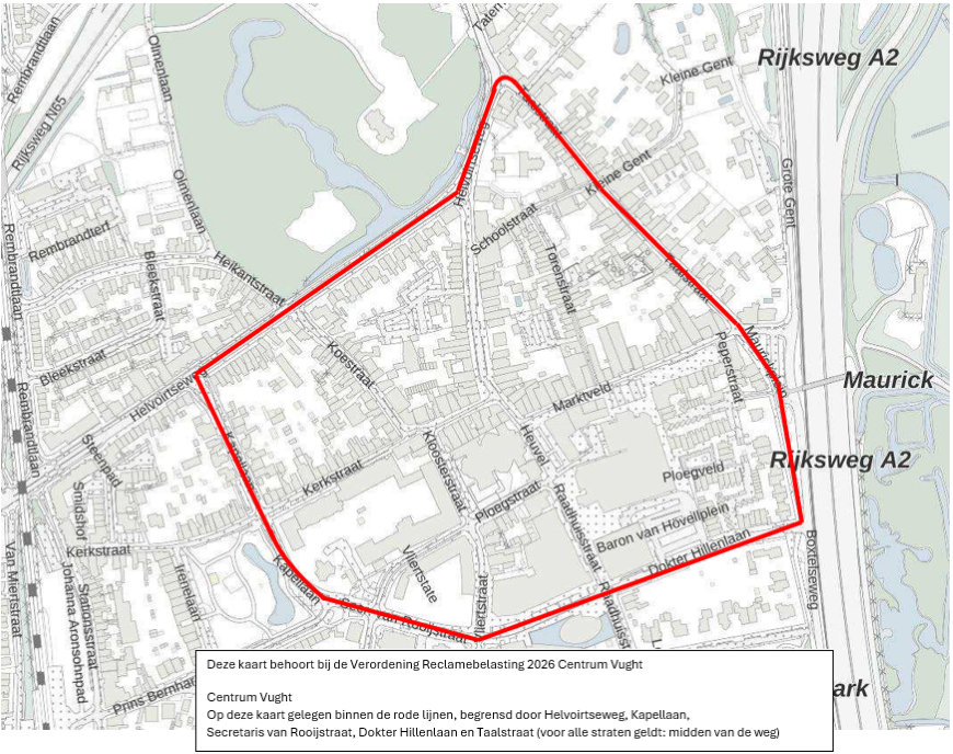 afbeelding binnen de regeling