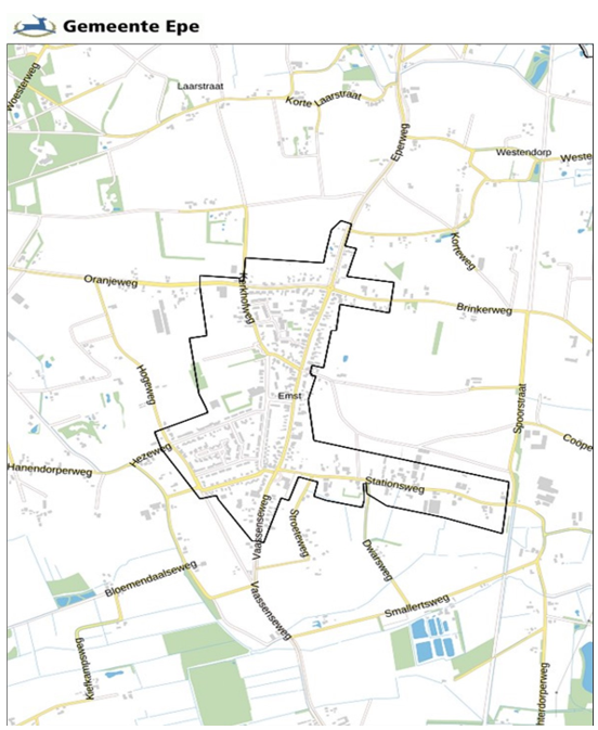 afbeelding binnen de regeling