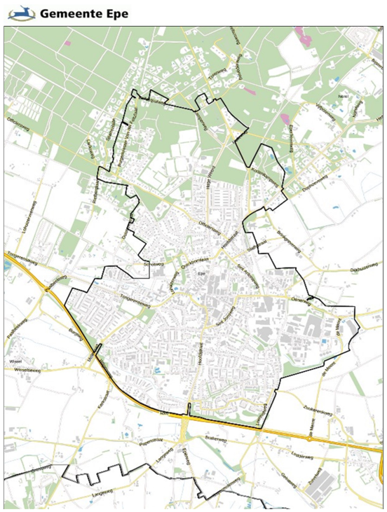 afbeelding binnen de regeling