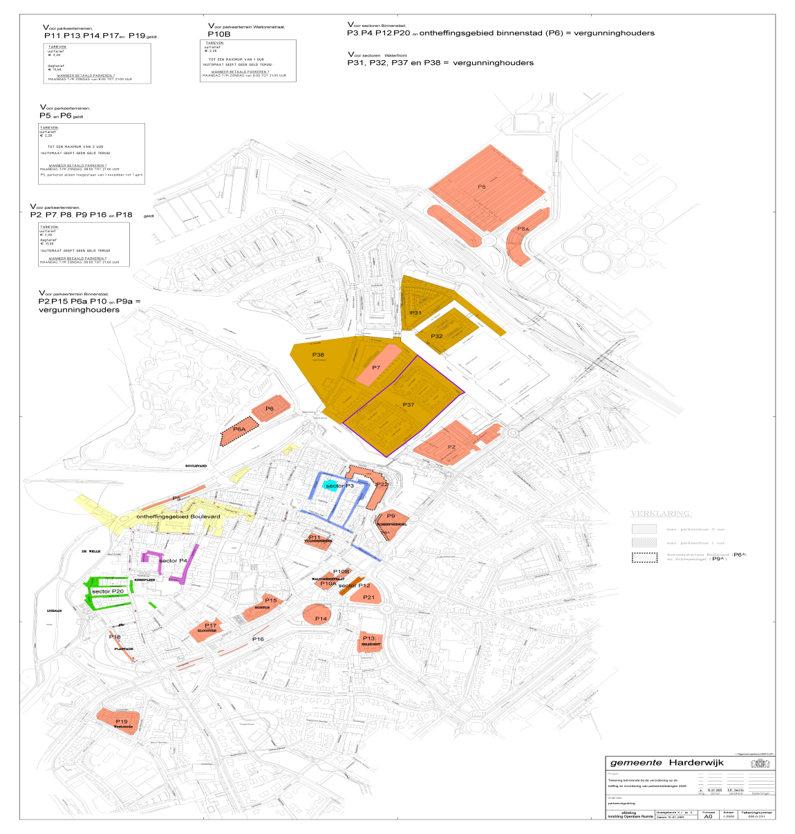 afbeelding binnen de regeling