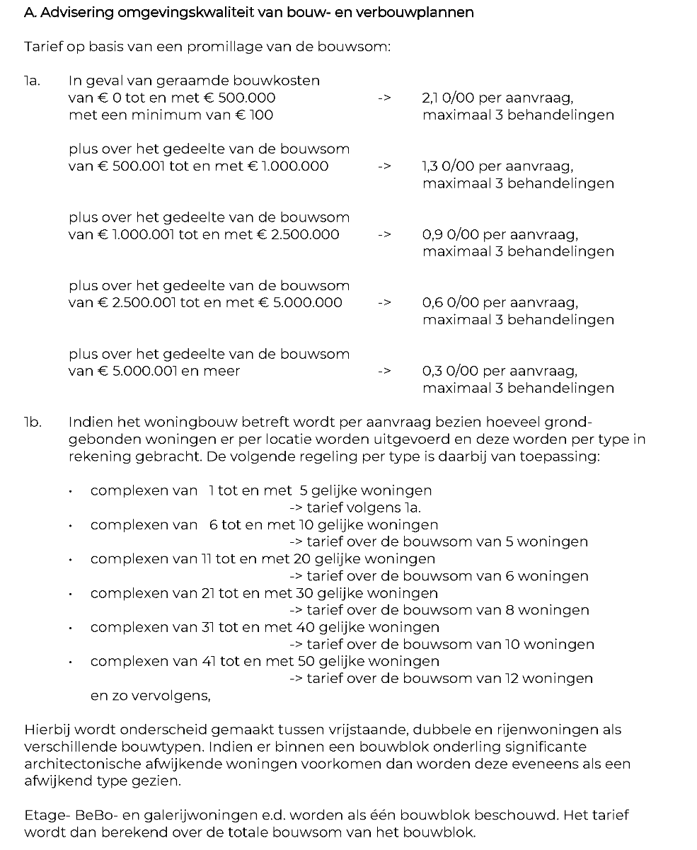 afbeelding binnen de regeling