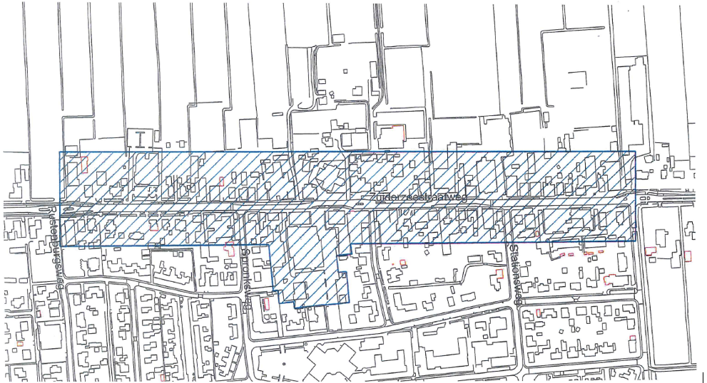 afbeelding binnen de regeling