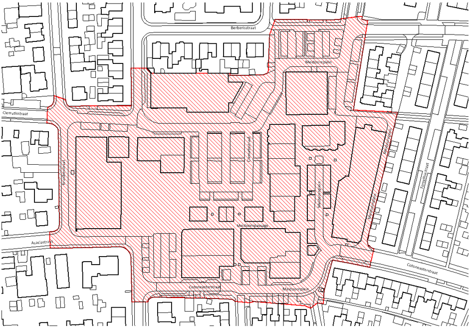 afbeelding binnen de regeling