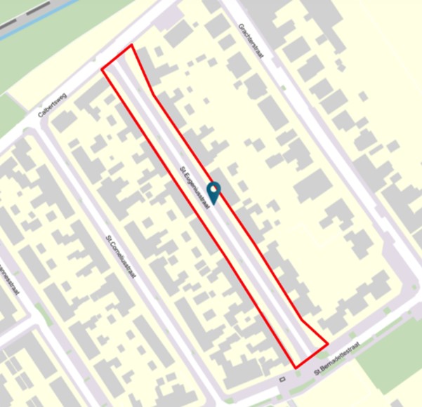 afbeelding binnen de regeling