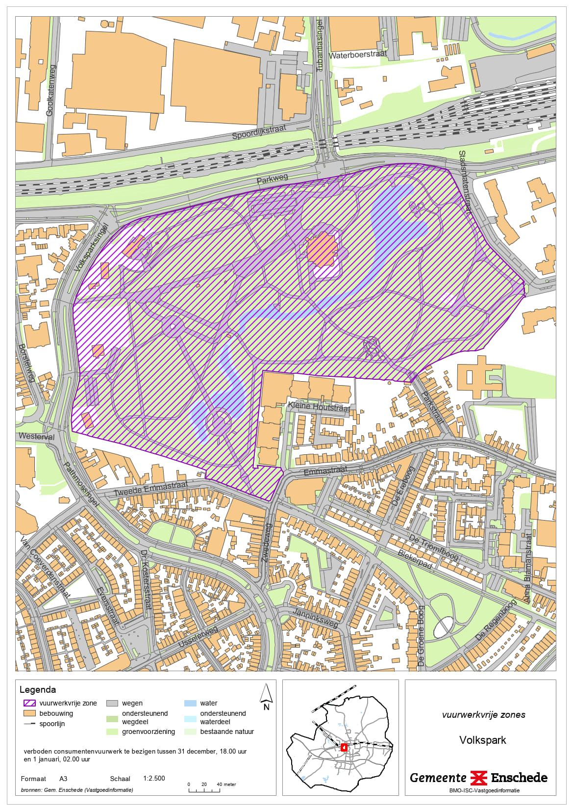 afbeelding binnen de regeling