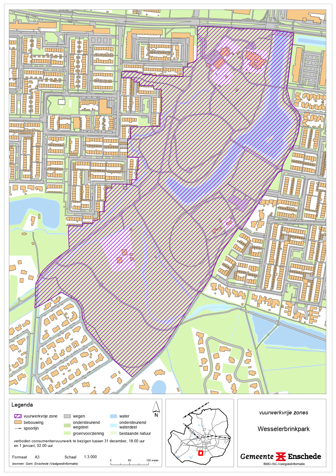 afbeelding binnen de regeling