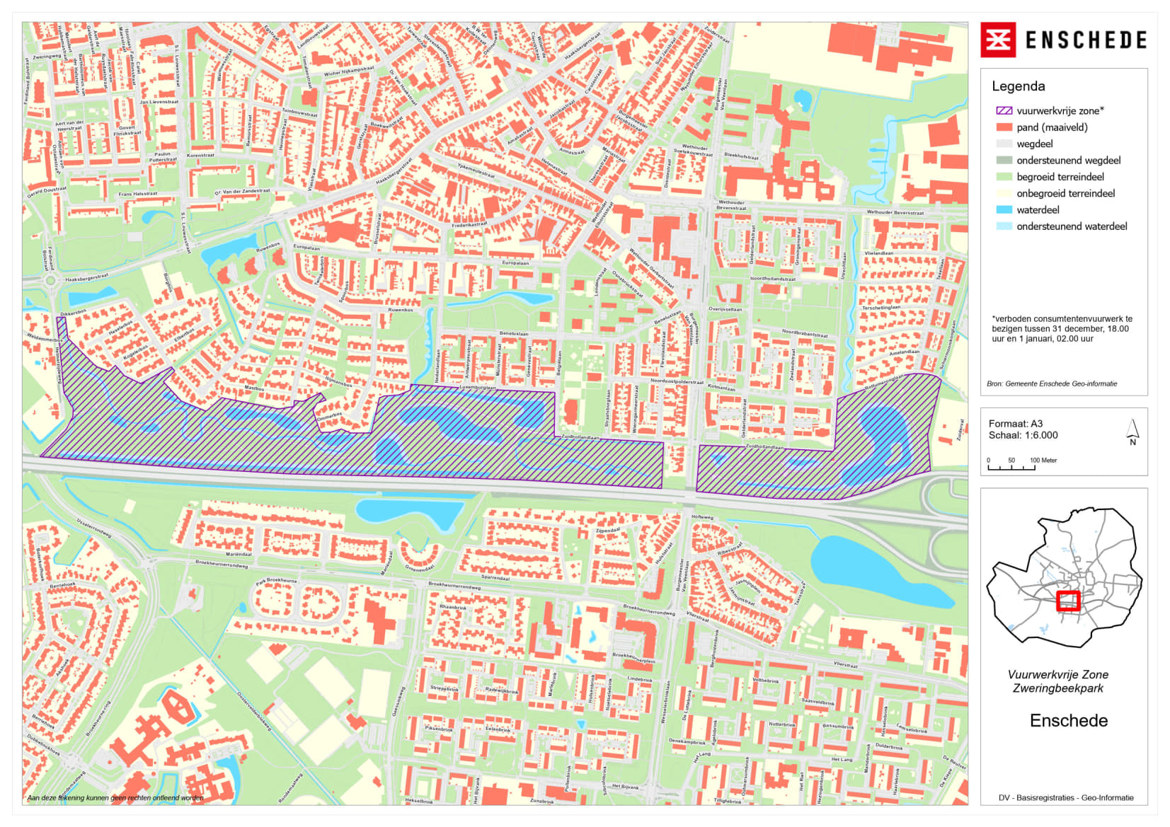afbeelding binnen de regeling