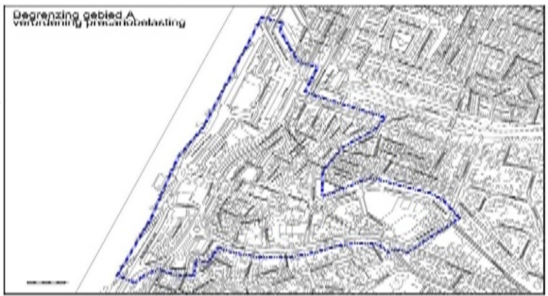 afbeelding binnen de regeling