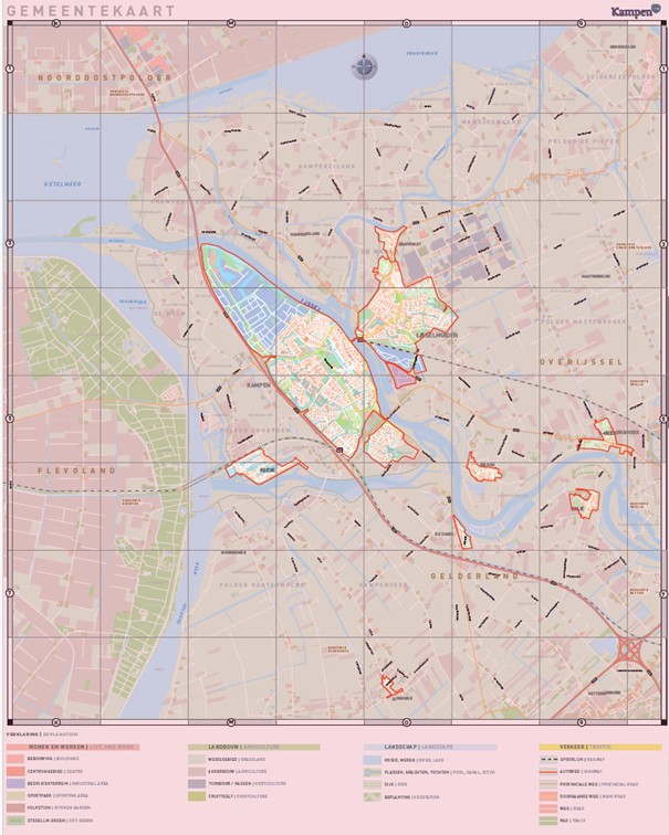 afbeelding binnen de regeling