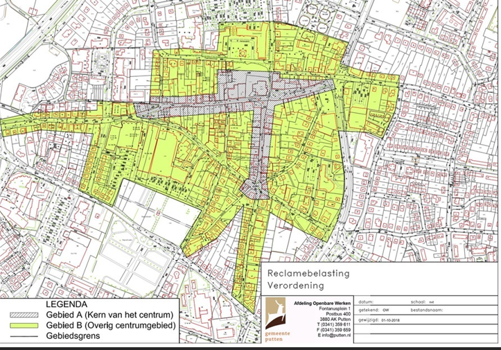 afbeelding binnen de regeling