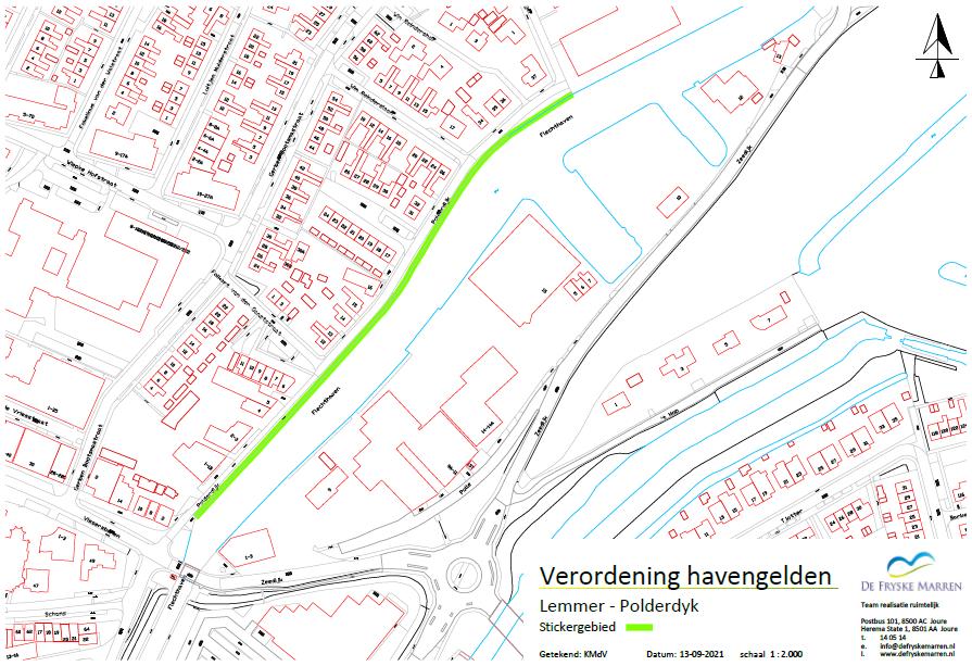 afbeelding binnen de regeling