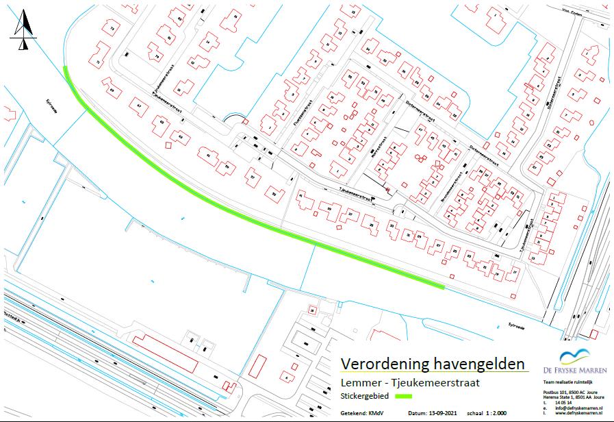 afbeelding binnen de regeling