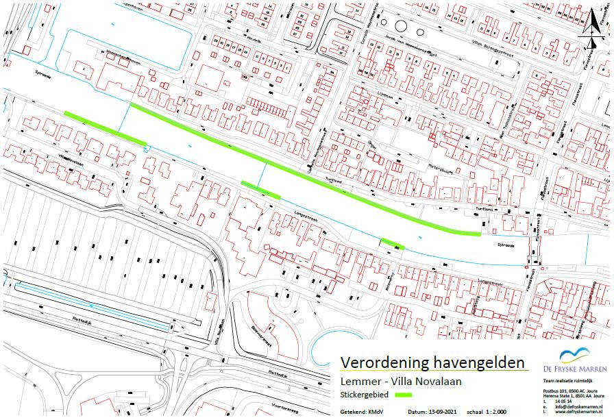 afbeelding binnen de regeling