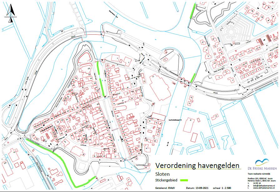 afbeelding binnen de regeling