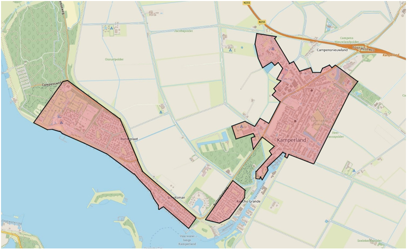 afbeelding binnen de regeling