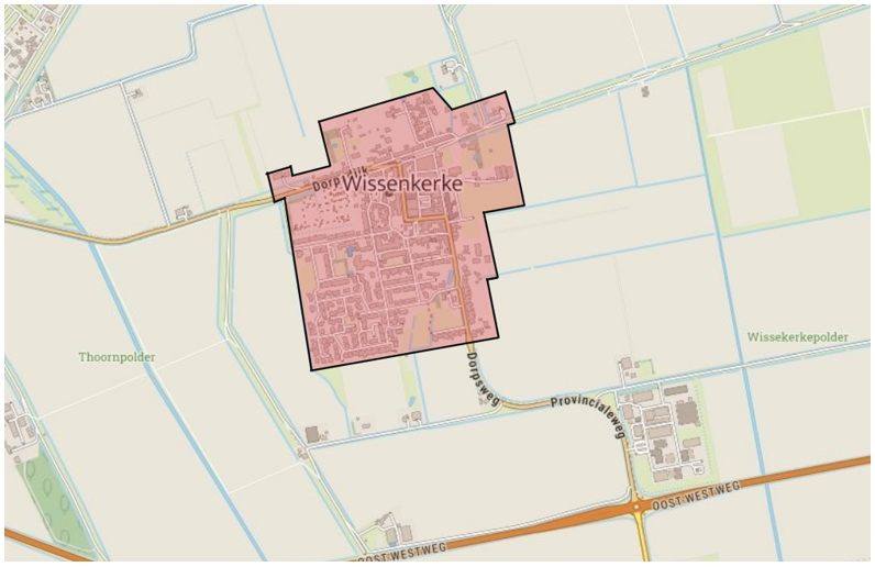 afbeelding binnen de regeling