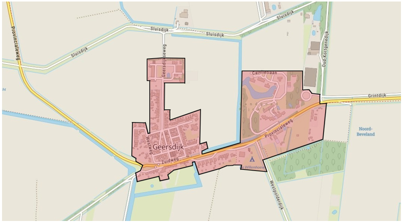 afbeelding binnen de regeling