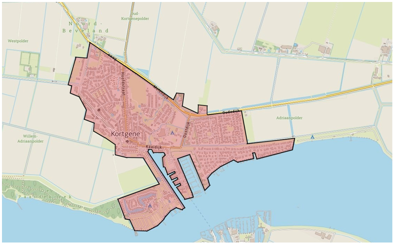 afbeelding binnen de regeling