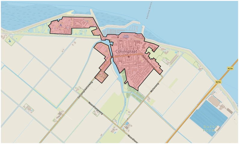 afbeelding binnen de regeling