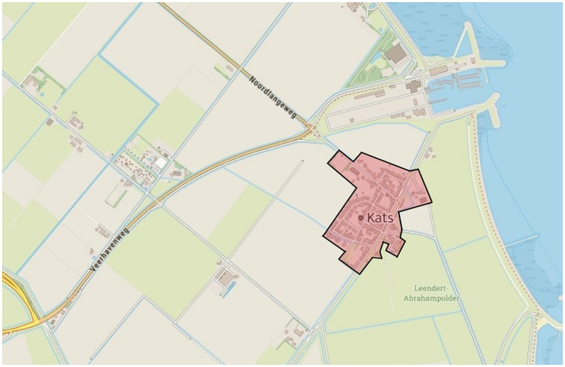 afbeelding binnen de regeling