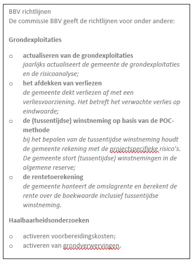 afbeelding binnen de regeling