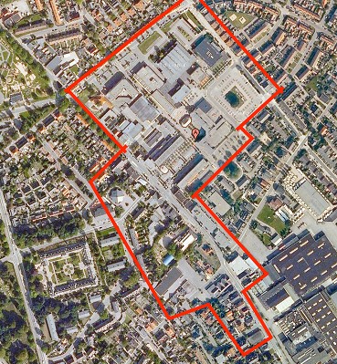 afbeelding binnen de regeling