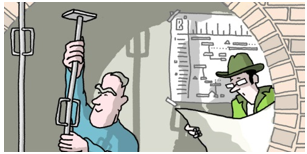 afbeelding binnen de regeling