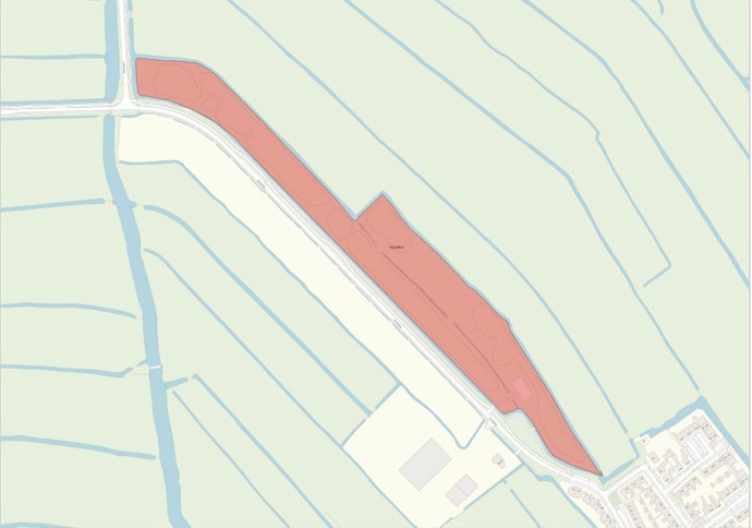 afbeelding binnen de regeling