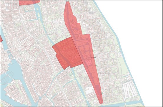afbeelding binnen de regeling