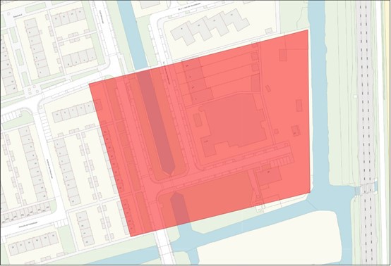 afbeelding binnen de regeling