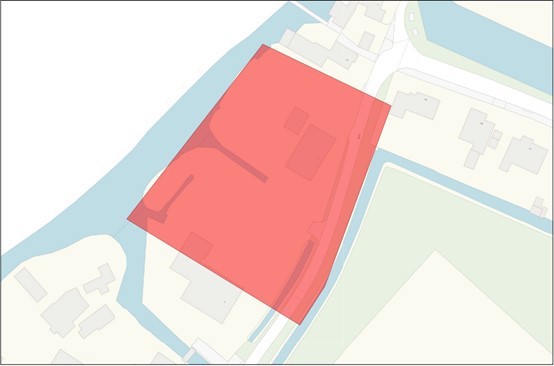 afbeelding binnen de regeling