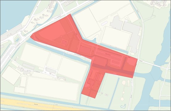 afbeelding binnen de regeling