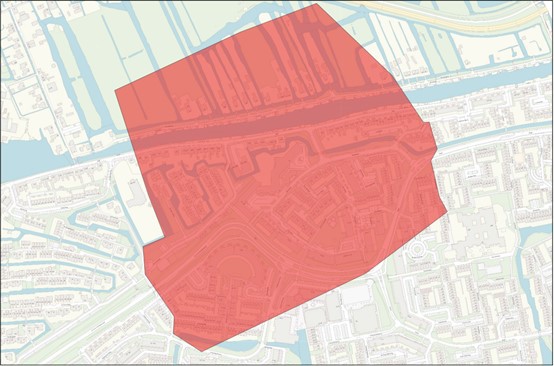 afbeelding binnen de regeling