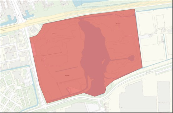 afbeelding binnen de regeling